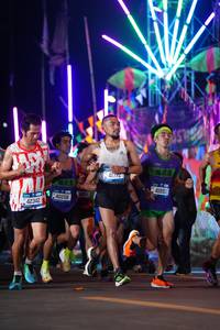 BIB: 42342, 40258, 41772, 120, 41853
                            <button type="button" onclick="openModal(20145055)" class="btn btn-primary btn-sm float-right btn-popup" data-toggle="modal" data-target=".modal-high-quality">
                        <i class="fas fa-shopping-cart"></i> Add to Cart
                    </button>
                                            <button type="button" onclick="isThisMe(20145055, true)" class="btn btn-success btn-sm float-right btn-popup btn-isme hidden" data-toggle="tooltip" data-placement="bottom" title="นี่คือรูปของคุณใช่ไหม คลิกที่นี่เพื่อเอาเข้าอัลบั้ม">
                        <i class="fas fa-plus"></i> Add to album
                    </button>
                    <button type="button" onclick="isThisMe(20145055, false)" class="btn btn-warning btn-sm float-right btn-popup btn-isnotme hidden">
                        <i class="fas fa-ban"></i> Remove from album
                    </button>